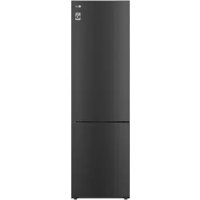 LG GBP62MCNBC - Hűtőszekrény