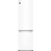 Notice LG GBB72SWEGN šaldytuvas