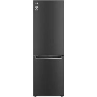 Notice LG GBB71MCEGN Külmik