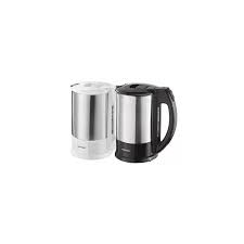 Notice SILVERCREST SSKB 2200 A1 Verwarmde matrastopper