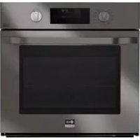 LG LSWS309BD - Built-in oven