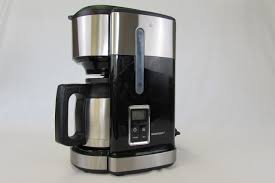   STOCD 1000 A1   SILVERCREST