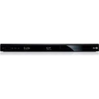 Notice LG BP320 Lecteur blu-ray