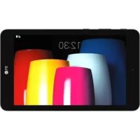 Notice LG V533 Tablet