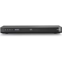 Notice LG BD555C Lecteur blu-ray