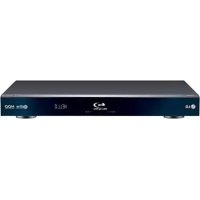 Notice LG BD590C Lecteur blu-ray