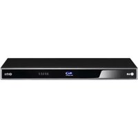 Notice LG BD570C Lecteur blu-ray