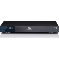 Notice LG BD690C Lecteur blu-ray