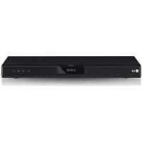 Notice LG BD660C Lecteur blu-ray