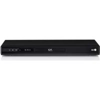 Notice LG BD640C Lecteur blu-ray