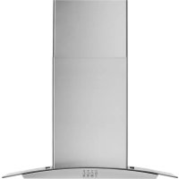 JENN-AIR WVW51UC6LS - Basket