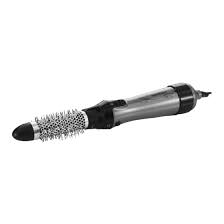   SWCD 1000 A1   SILVERCREST