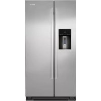 JENN-AIR JSC23C9EEM - Refrigerador