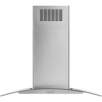 JENN-AIR WVI51UC6LS - Hotte