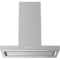 JENN-AIR JVI0636LS - Hotte