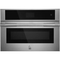 JENN-AIR JMC2427LM - Microondas