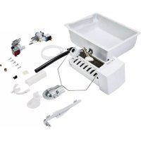 JENN-AIR IC13B - Refrigerador