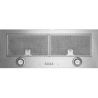 JENN-AIR UXL5430BSS - Basket