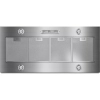 JENN-AIR UXL6036YSS - Basket