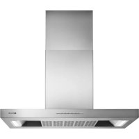 JENN-AIR JXI8742DS - Basket