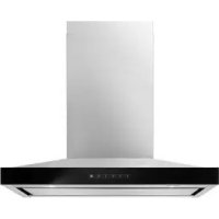 JENN-AIR KVWB600DBS - Accessoire de fixation murale