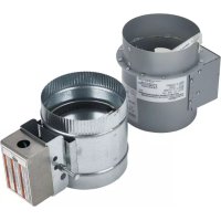 JENN-AIR W10446915 - Conduit de ventilation