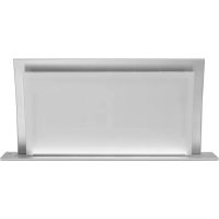 JENN-AIR JXD7836BS - Basket