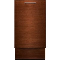 JENN-AIR UDT518SAHP - Lavavajillas