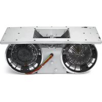 JENN-AIR UXB1200DYS - Range hood