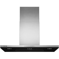 JENN-AIR JXI8936DS - Hotte