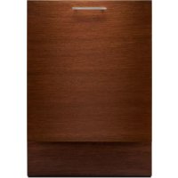 JENN-AIR KDAS104HSS - Washing machine