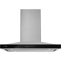 JENN-AIR JXI8536DS - Basket