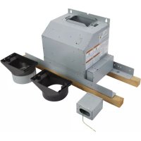 JENN-AIR W10692945 - Fan