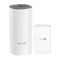 Notice TP-LINK DECO E3 Réfrigérateur