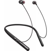 OPPO Enco Q1 - Casque audio