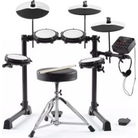 EDrum Total ALESIS