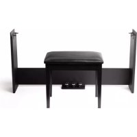 ALESIS AHB1 - Autres accessoires informatique