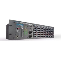MultiMix 10 Wireless ALESIS