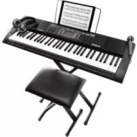 Talent 61 ALESIS