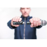 ALESIS MicLink Wireless - Microphone