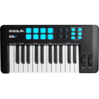 V25 MKII ALESIS