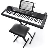 ALESIS Melody 61 MKII - Teclado