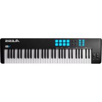 V61 MKII ALESIS