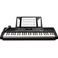 Melody 54 ALESIS