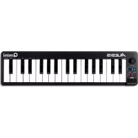 Q Mini ALESIS