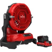 Craftsman CMCE003C1 - Aire acondicionado