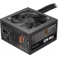 Sharkoon SHP Bronze - Alimentation d'énergie non interruptible