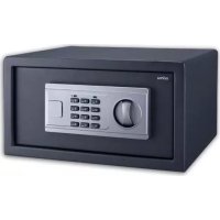 Orima ORFD1935 - Coffre-fort
