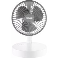 Notice UNOLD CORDLESS 86720 Teleskop