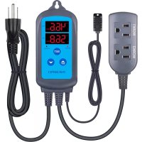 Inkbird IHC200 - Humidificateur